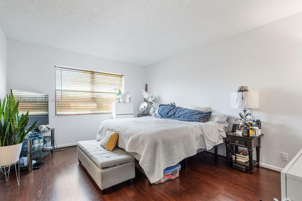 Property Photo: 9235 SW 8th St 502 FL 33428