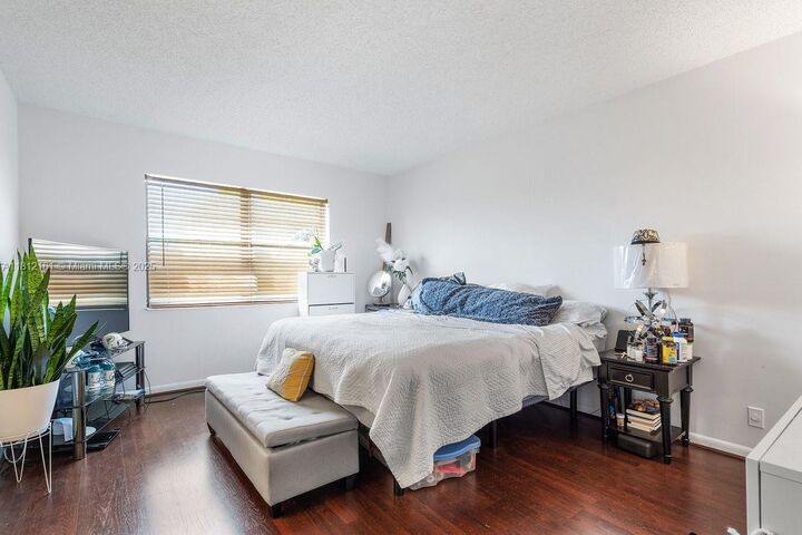 Property Photo:  9235 SW 8th St 502  FL 33428 