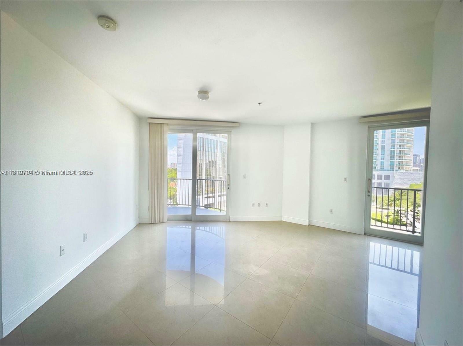 Property Photo: 2701 SW 3rd Ave 503 FL 33129