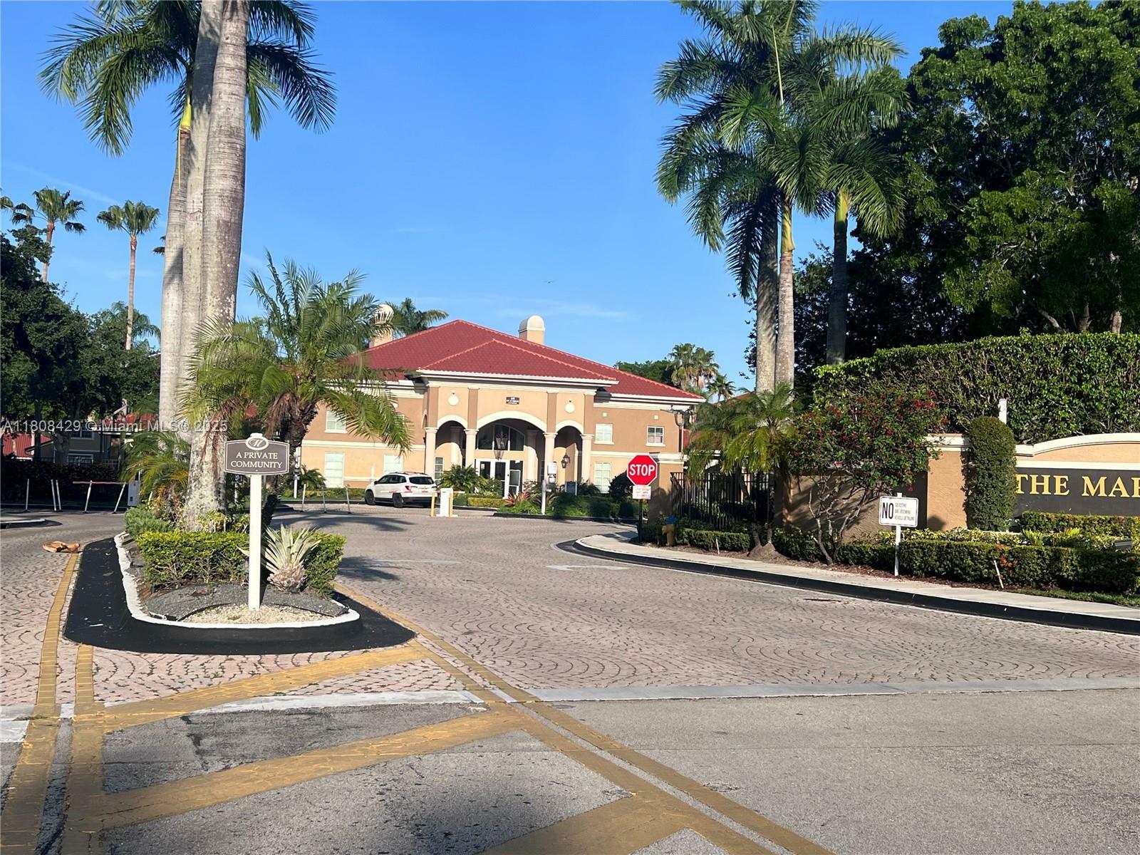 Property Photo: