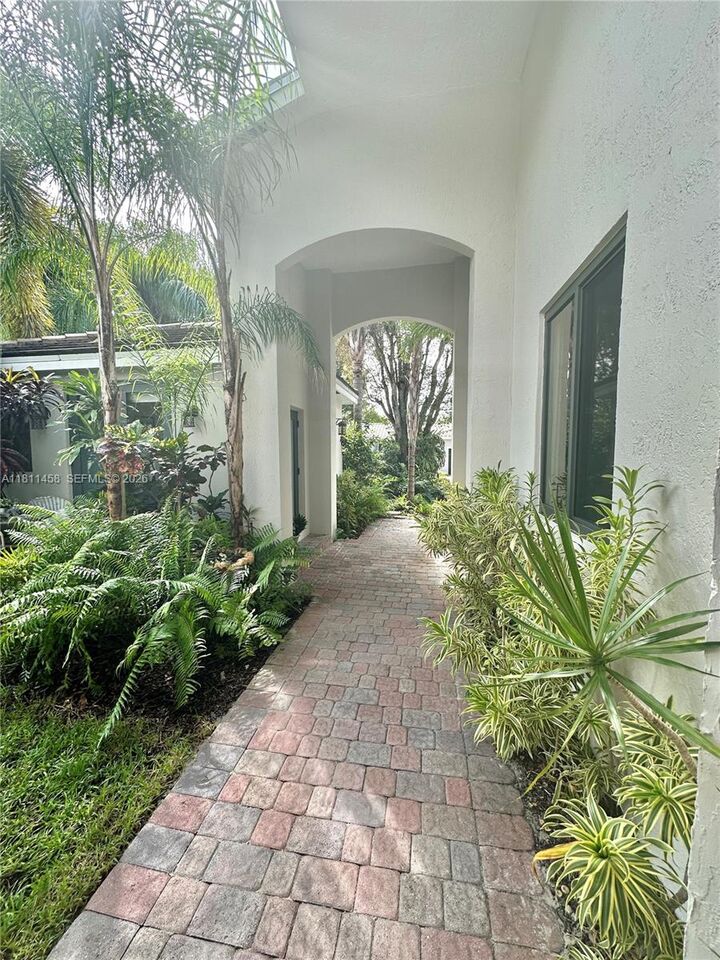 Property Photo:  8205 SW 171st Ter  FL 33157 
