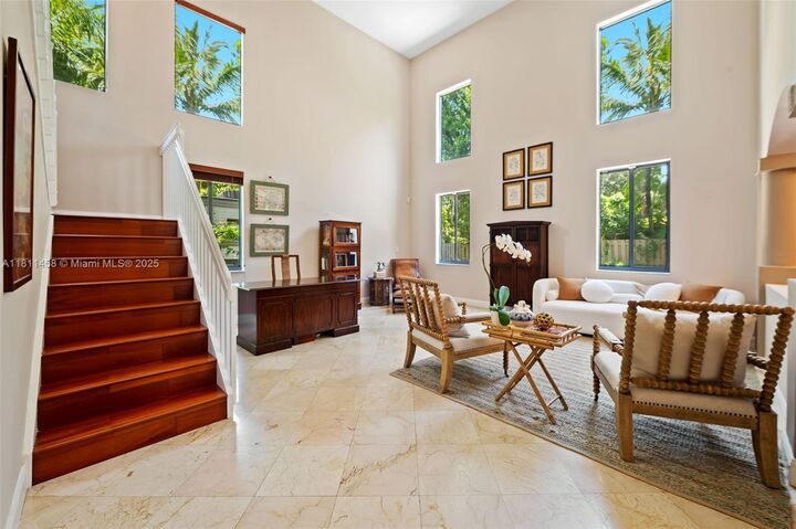 Property Photo: 8205 SW 171st Ter FL 33157