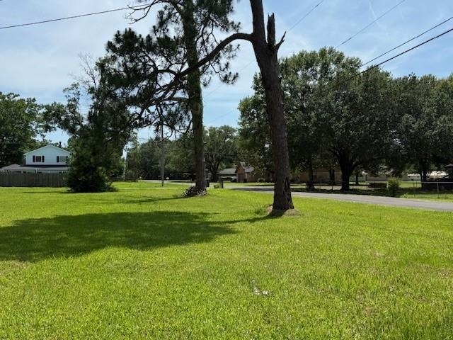 Property Photo: 880 Norbert Street TX 77611