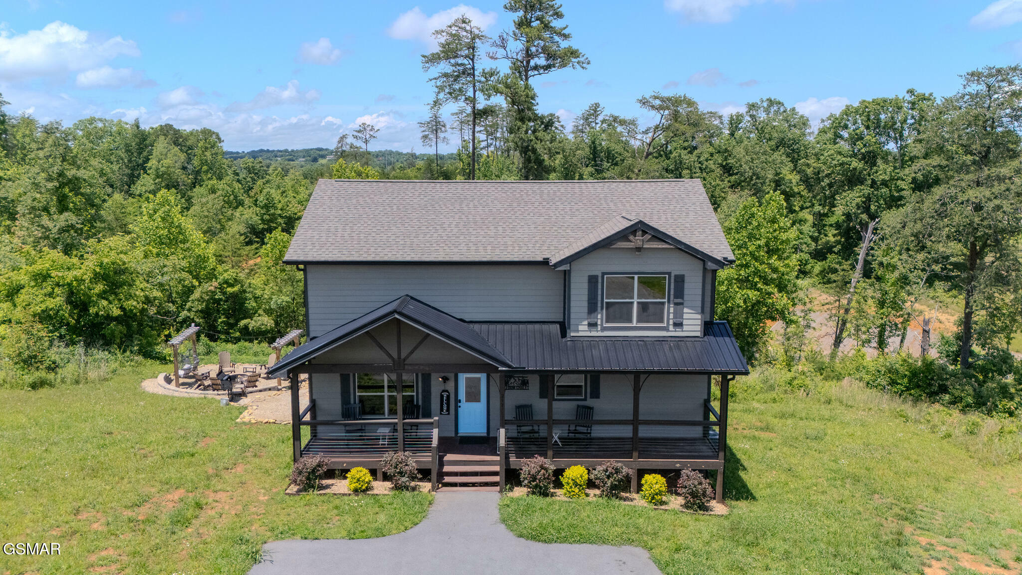 Property Photo: 242 Lily Jo Way TN 37876