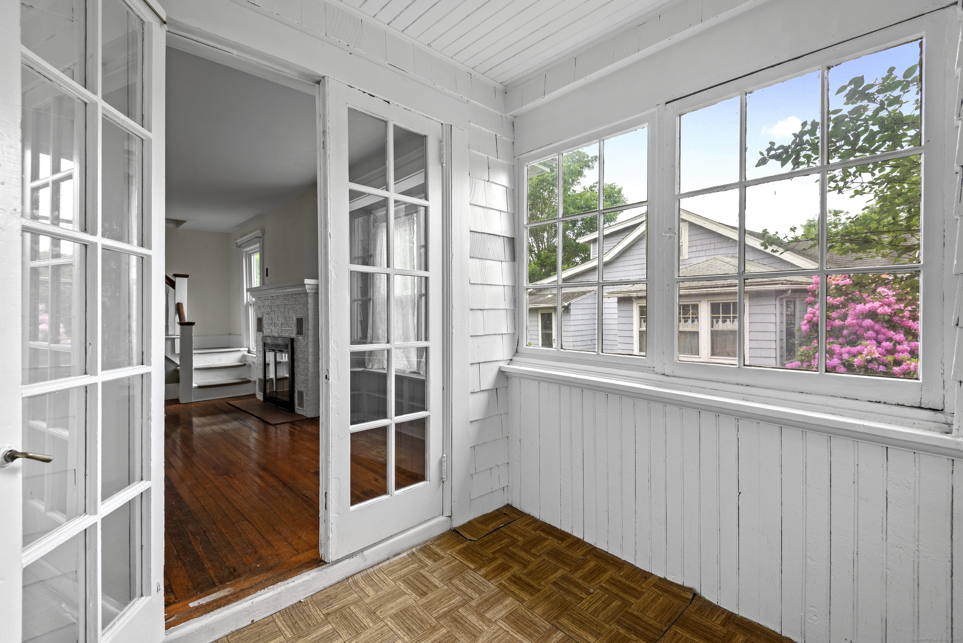 Property Photo: 182 Short Beach Road CT 06405