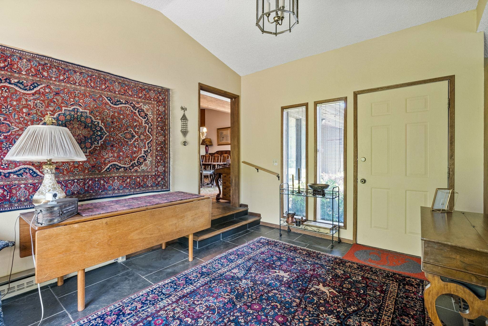 Property Photo:  2616 S Southeast Blvd 2606  WA 99223 