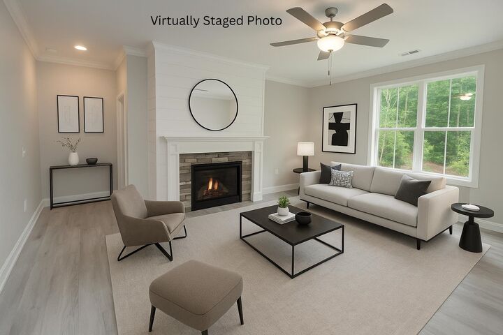 Property Photo: 231 Patch Drive SC 29302