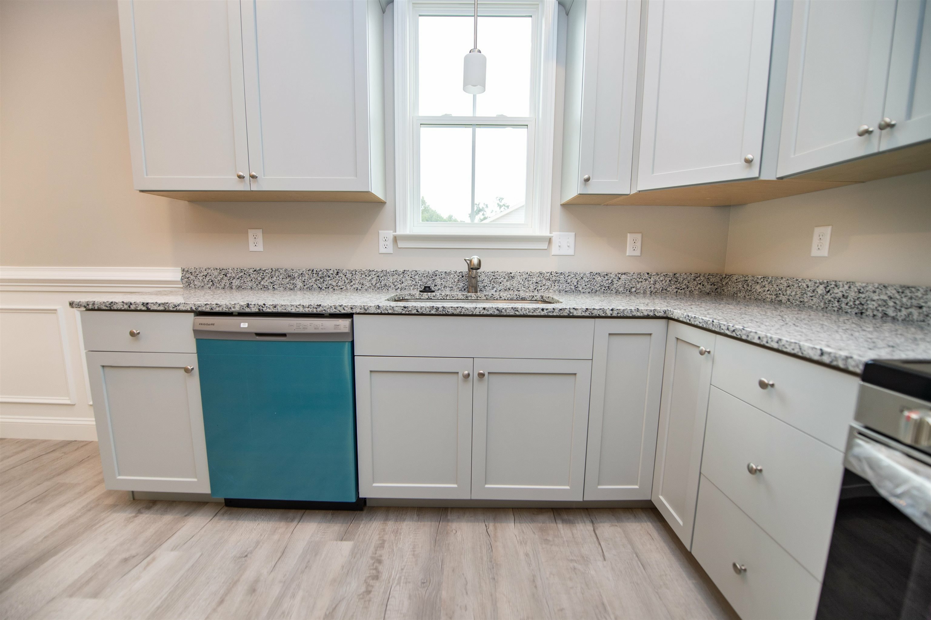 Property Photo: 231 Patch Drive SC 29302