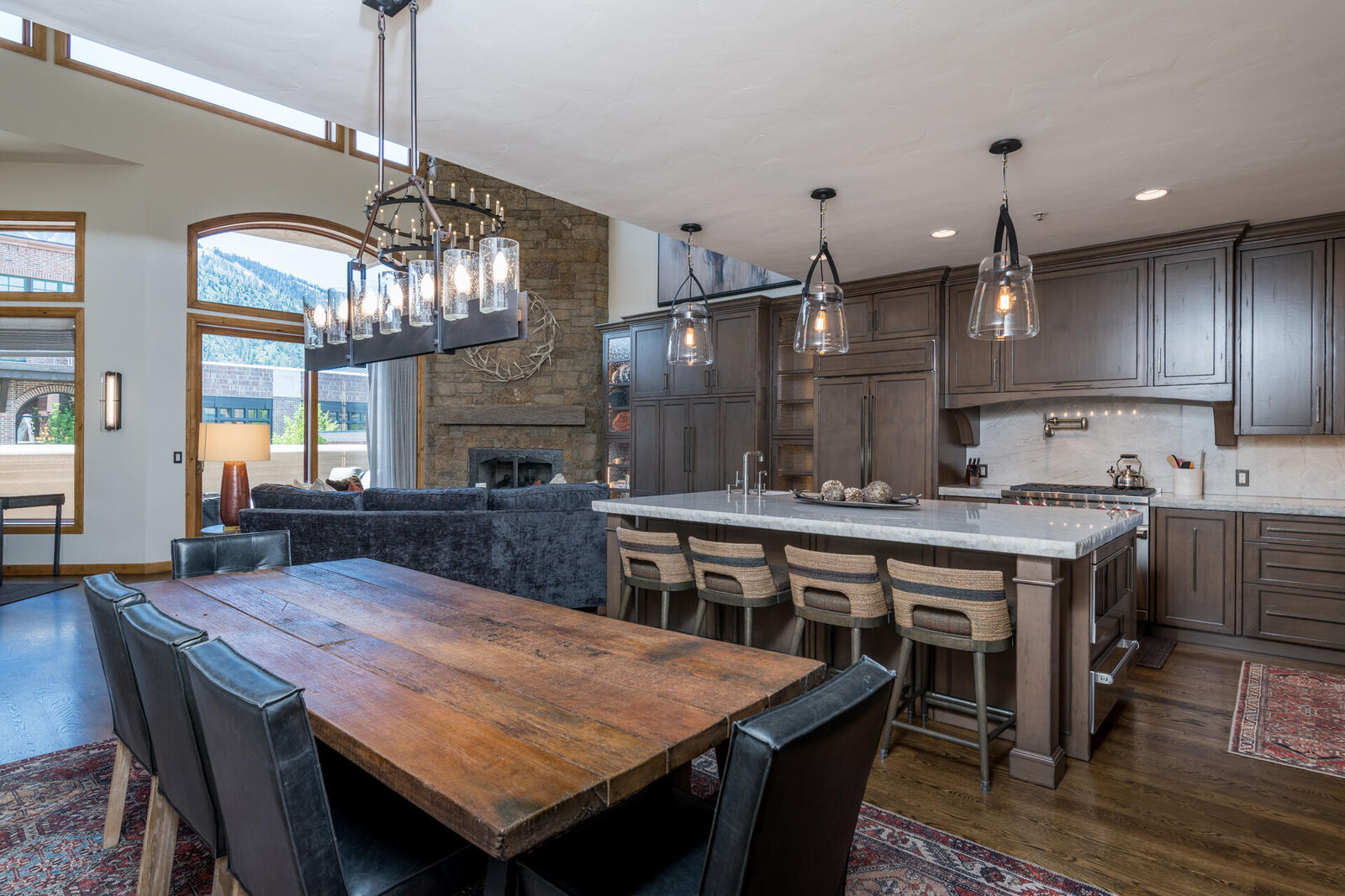 Property Photo: 320 N Leadville Ave 201 ID 83340