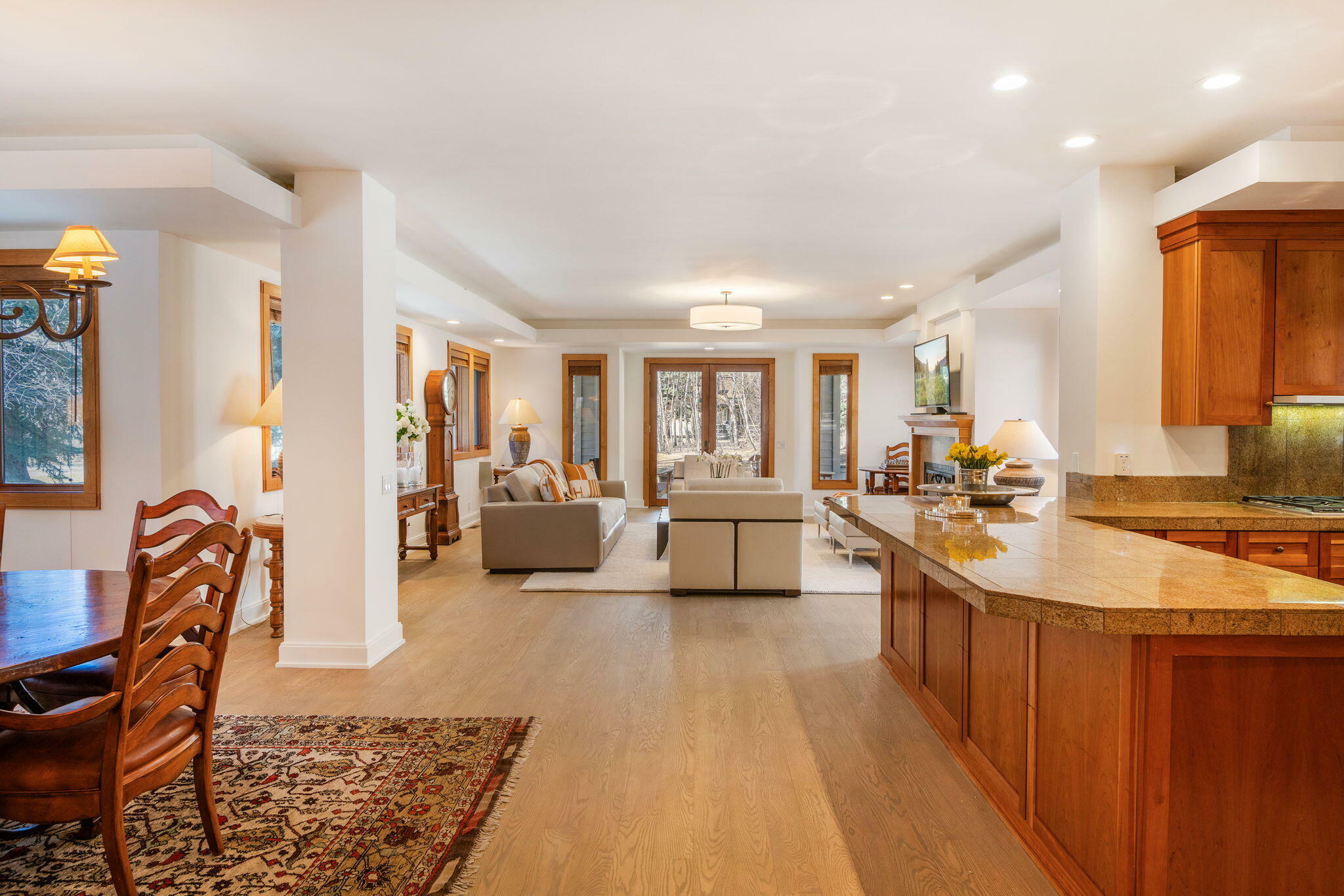 Property Photo: 214 Teal Drive ID 83333