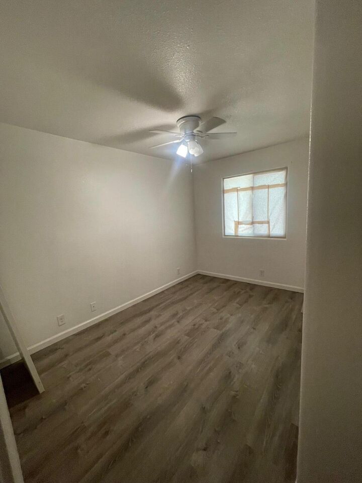 Property Photo:  15836 Beechwood Avenue  CA 93235 