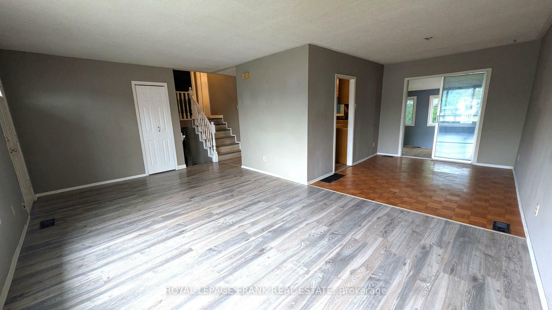 Property Photo:  21 Victoria Street  ON K0K 2M0 