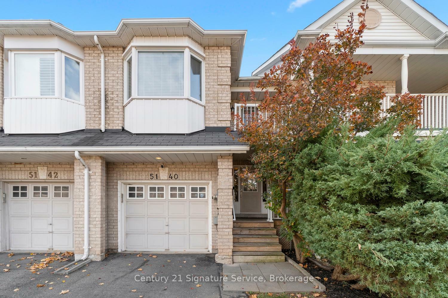5140 Lampman Avenue  Burlington ON L7L 6K1 photo