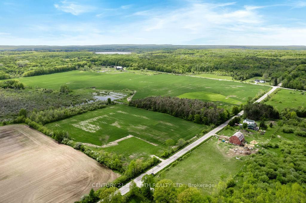 Property Photo:  1511 Tay Point Road  ON L9M 2C8 