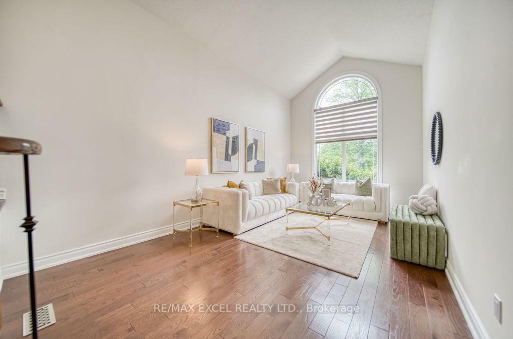 Property Photo: 1619 Amberlea Road ON L1V 5P3