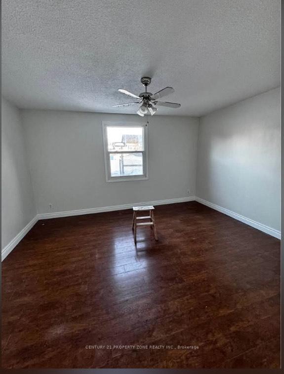 Photo de la propriété:  25 Peter Street Main  ON N2G 3J5 