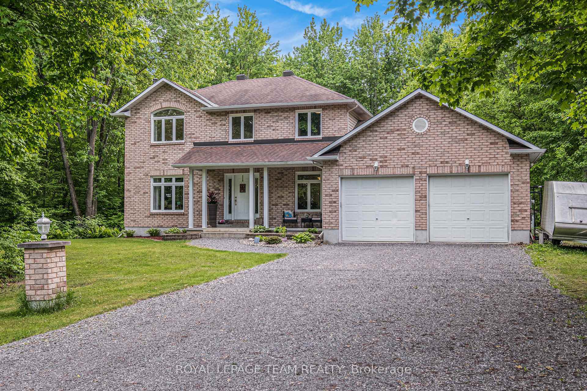 Property Photo: 6444 Third Line Road S ON K0A 2T0
