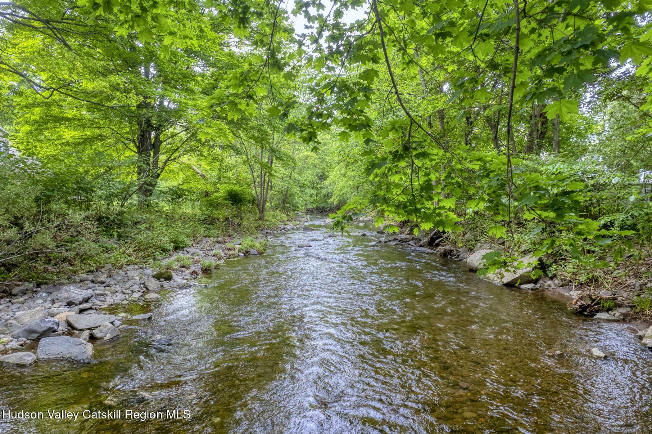 Property Photo: 29 Jerome NY 12413