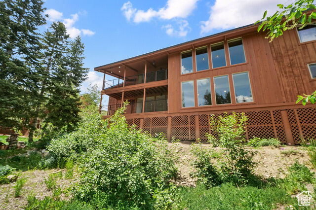 Property Photo: Address not disclosed UT 84098
