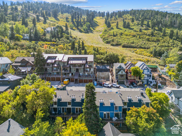 470 Woodside Ave 10  Park City UT 84060 photo