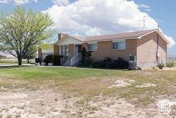 Property Photo: 330 N 100 E UT 84622