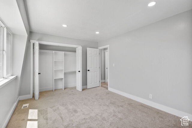 Property Photo:  733 E 3710 S 26  UT 84106 