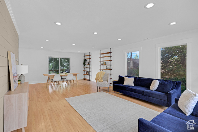 Property Photo: 1507 Hudson St UT 84404