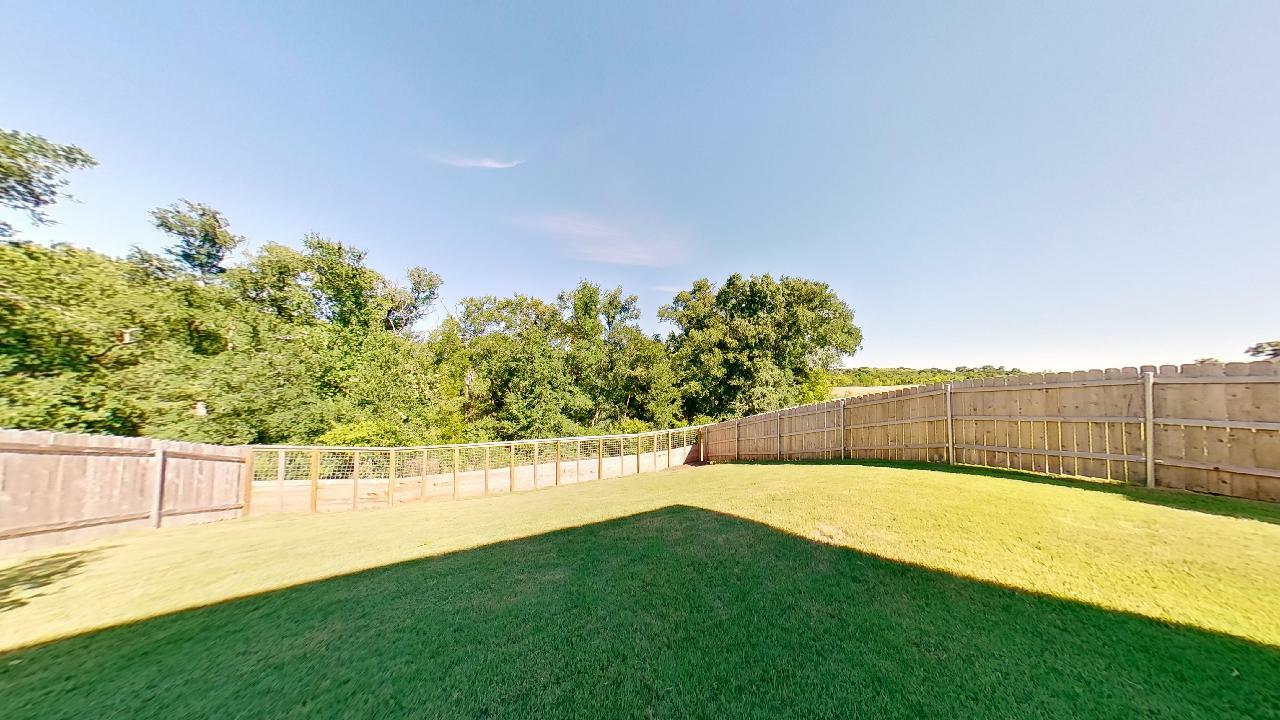 Property Photo: 10005 Dalliance Lane TX 78653