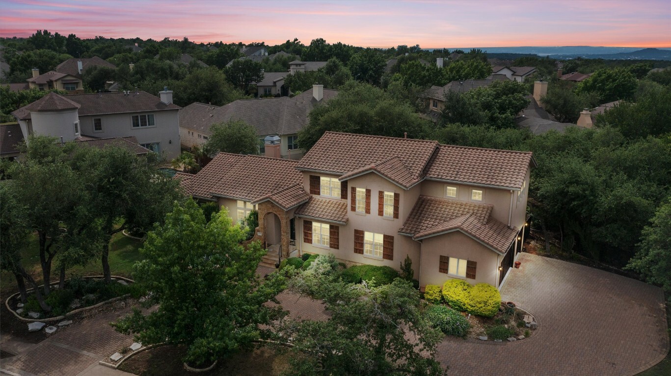 8212 Denali Parkway  Austin TX 78726 photo
