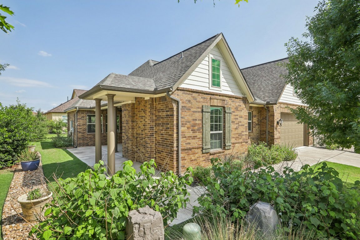 124 Dreaming Plum Lane  San Marcos TX 78666 photo