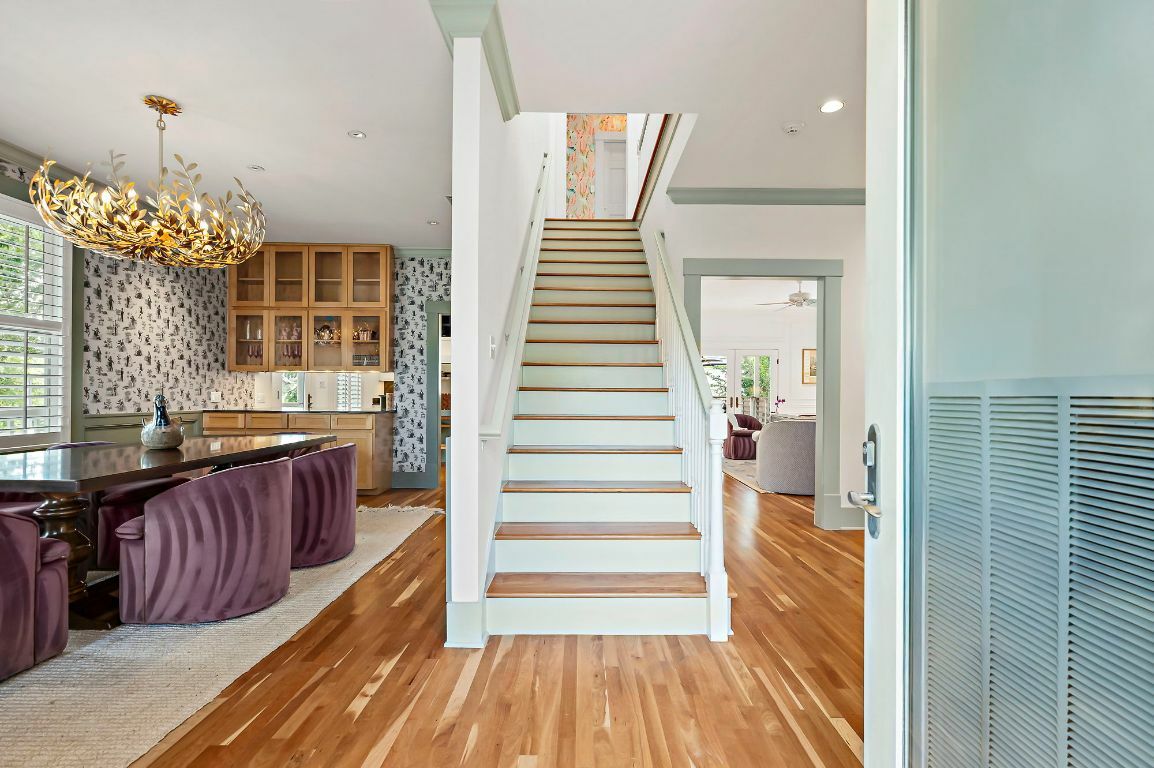 800 W Lynn Street  Austin TX 78703 photo