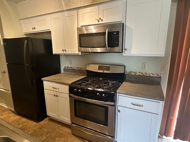 Property Photo: 3603 Buffalo Springs Trail B TX 78628