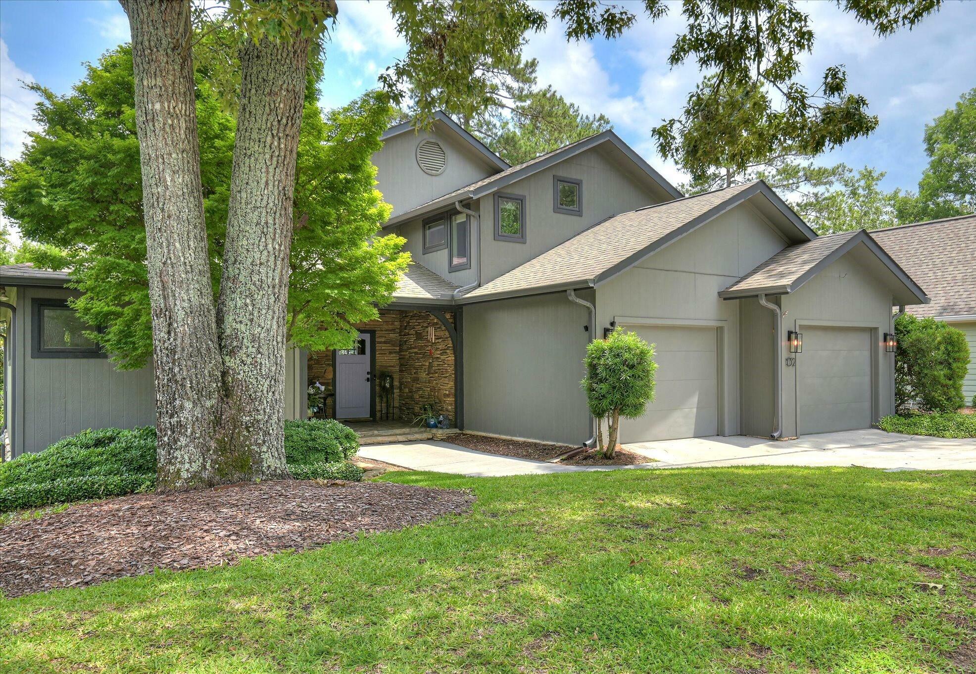 Property Photo: 132 Troon Way SC 29803