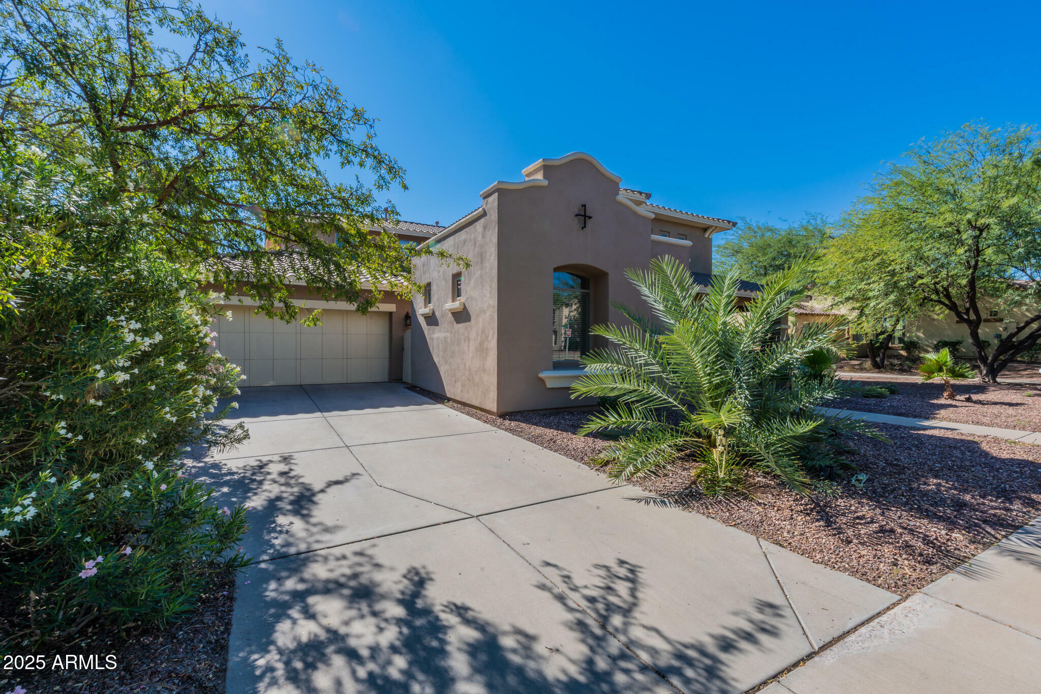 Property Photo:  20557 W Lost Creek Drive  AZ 85396 