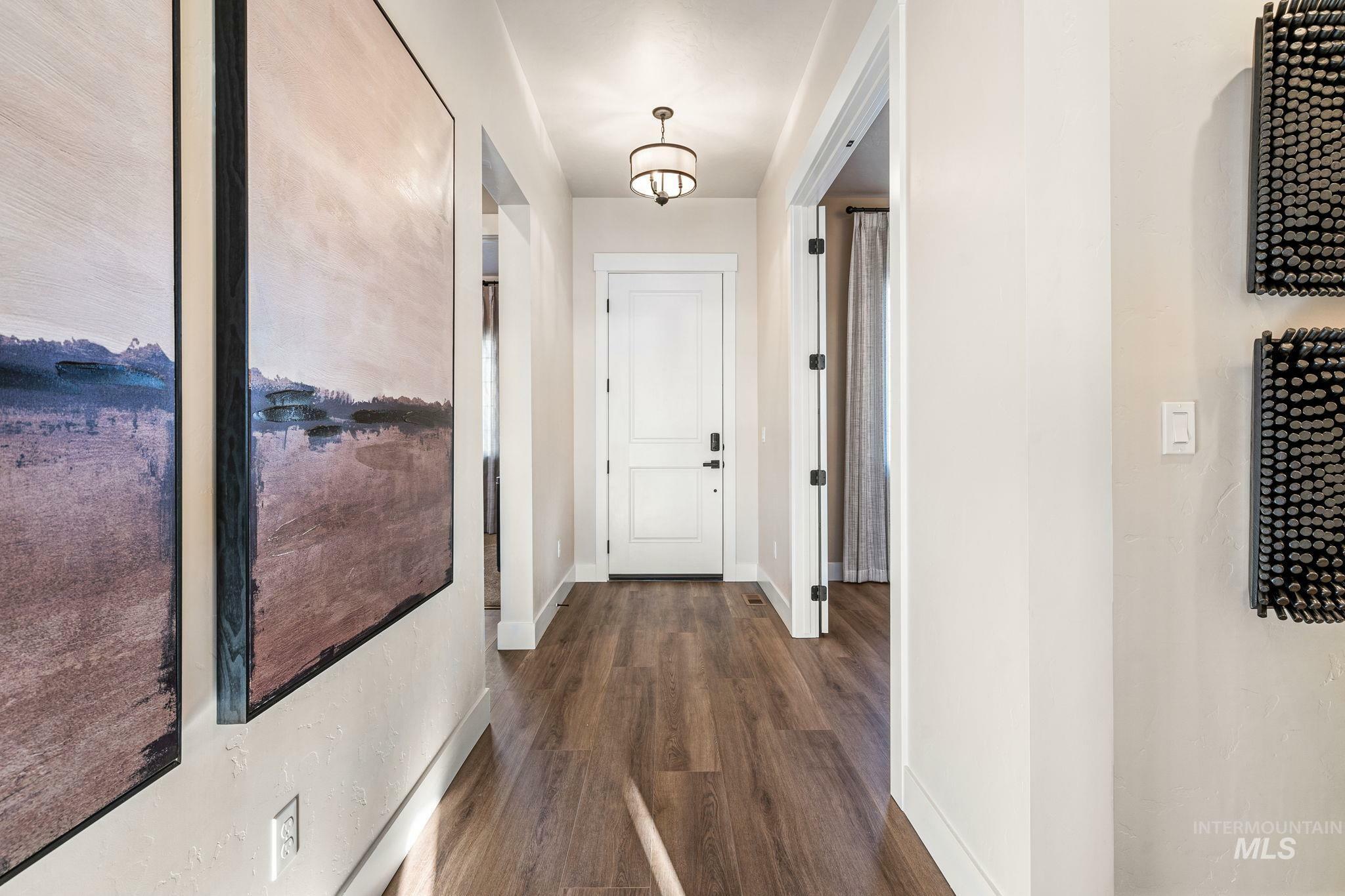 Property Photo: 8875 W Reynolds Creek St ID 83669