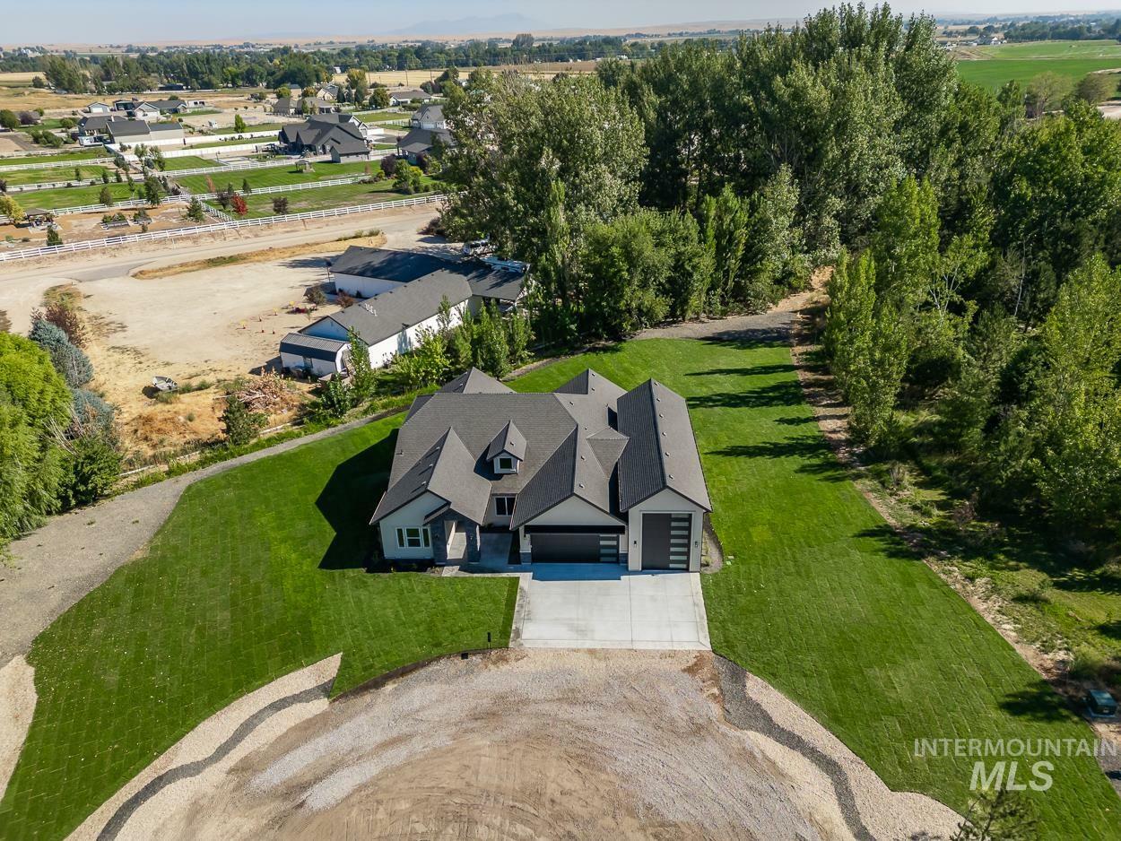 Property Photo: 24430 Cowboy Ln ID 83644
