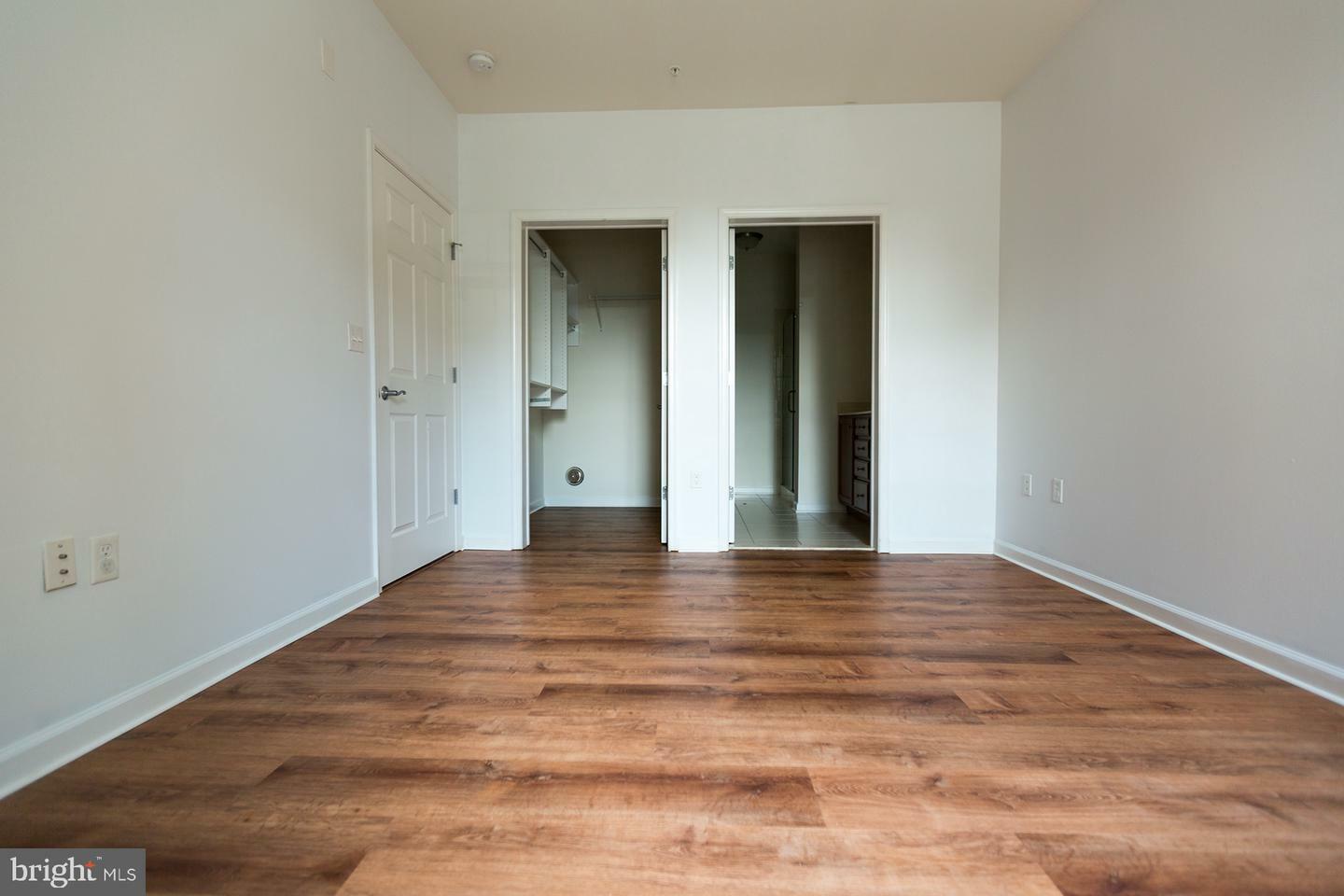 Property Photo: 1115 Halifax Place NJ 08619