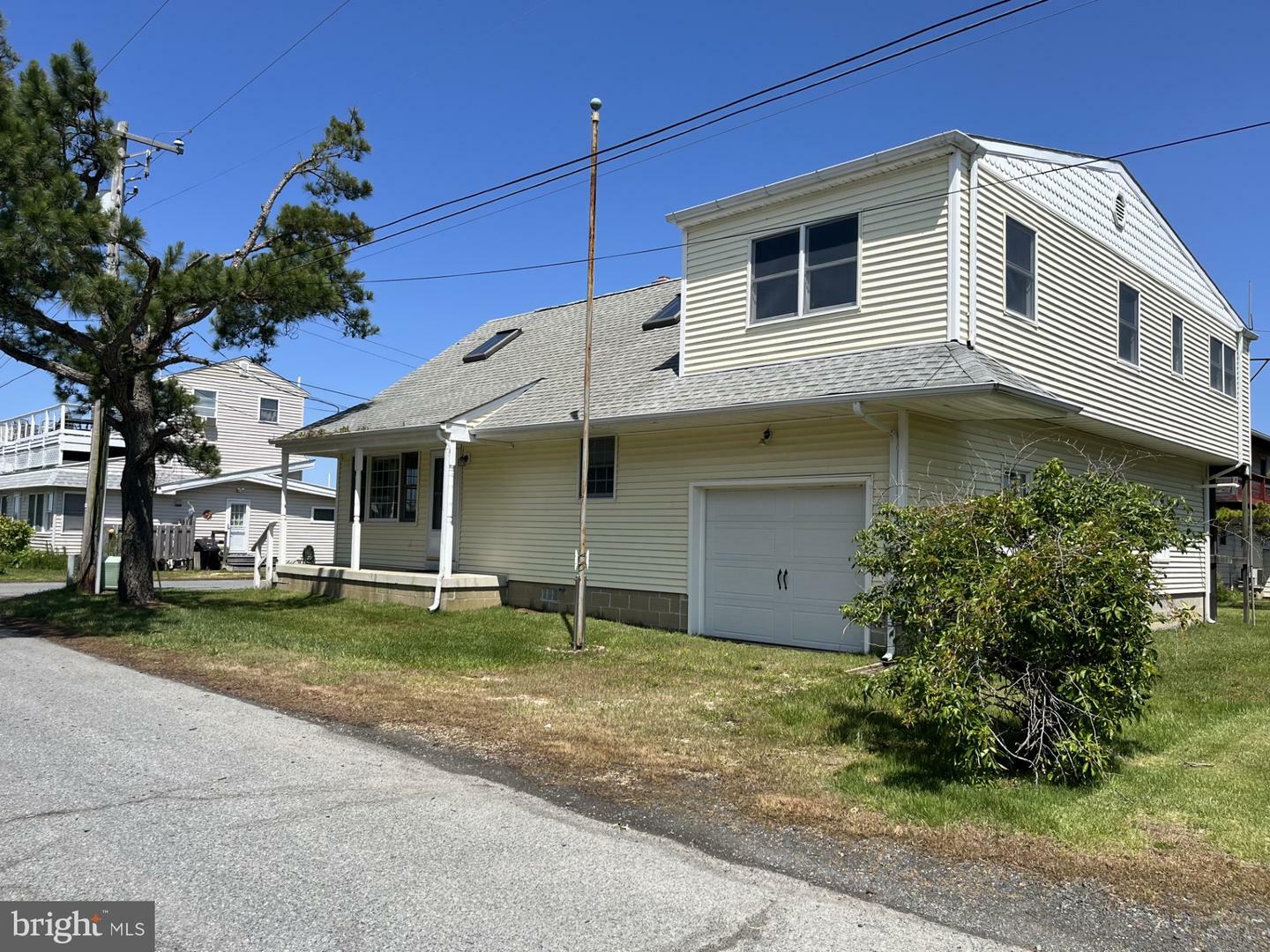 39896 Assawoman Street  Bethany Beach DE 19930 photo