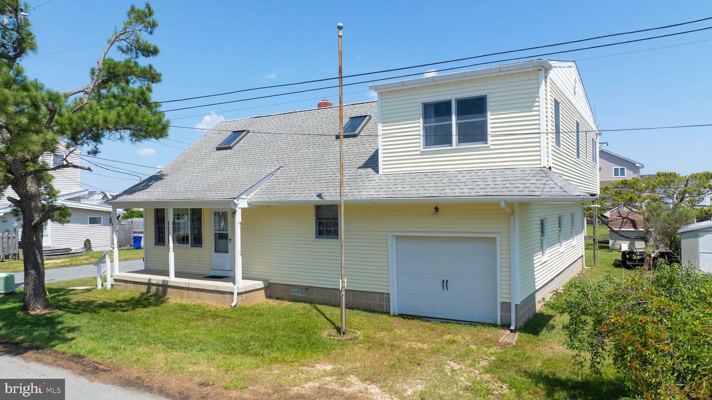 39896 Assawoman Street  Bethany Beach DE 19930 photo