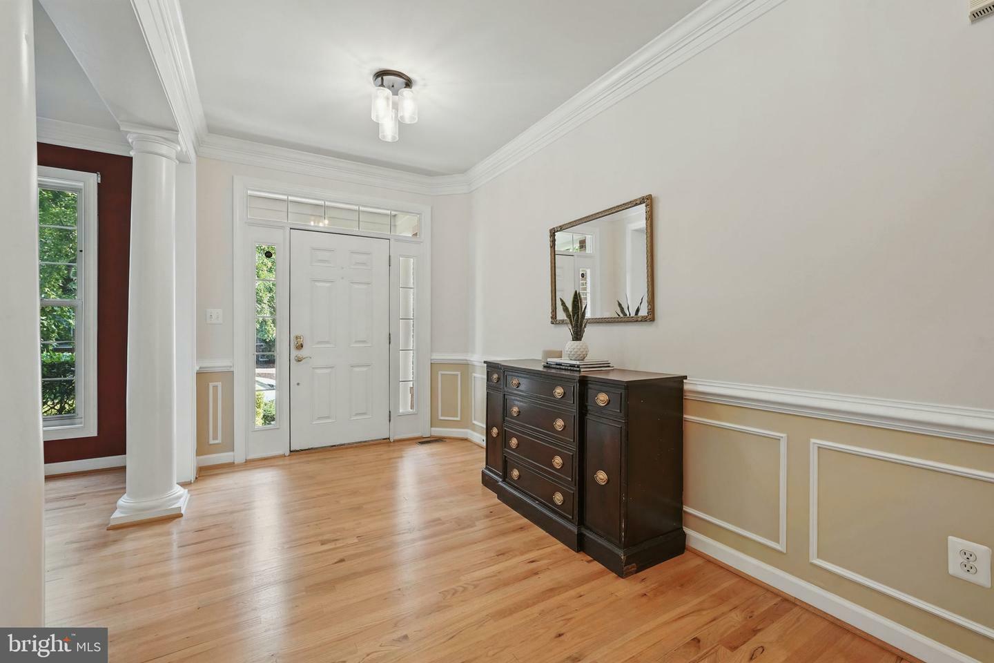 Property Photo: 2108 Tysons Executive Court VA 22027