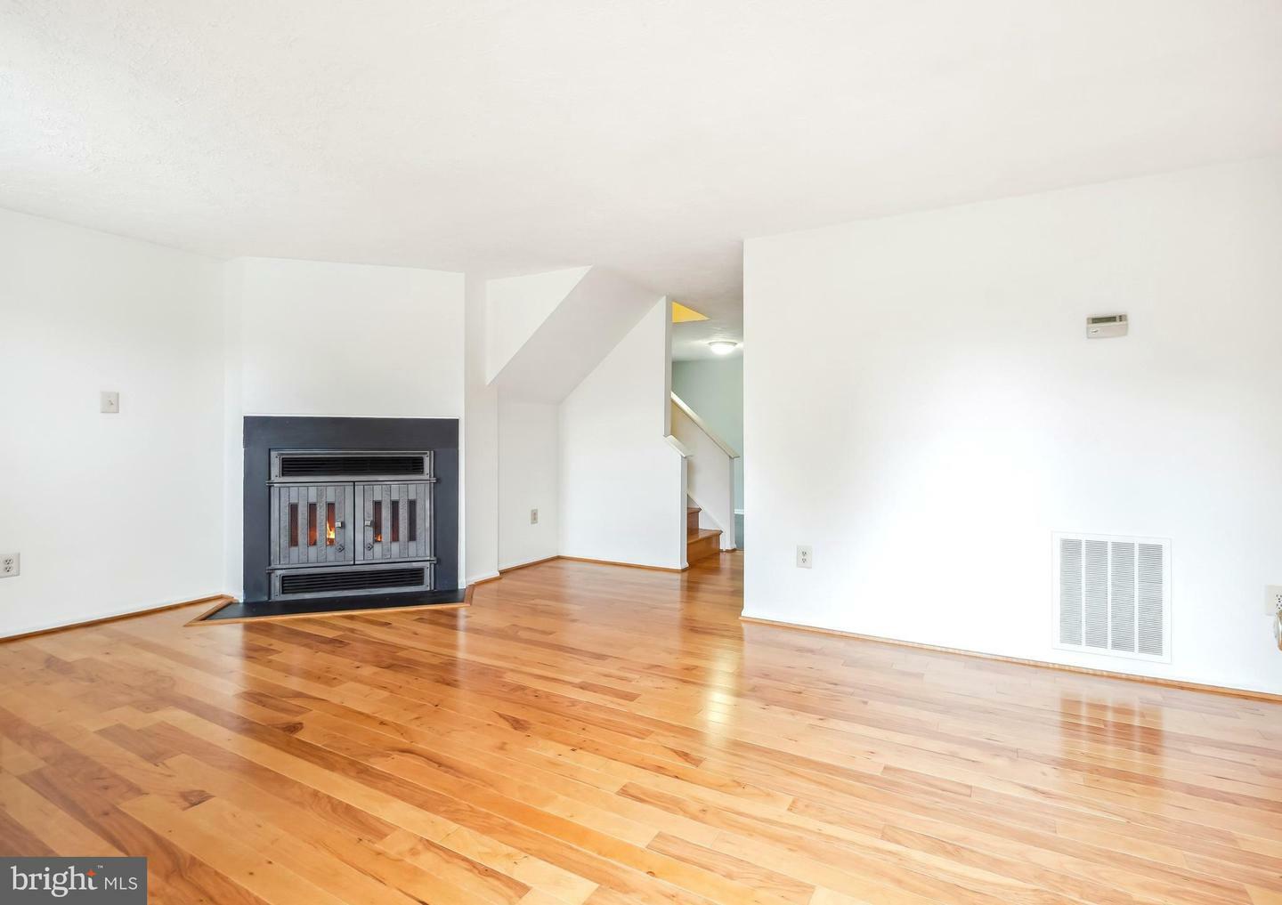 Property Photo: 300 Legato Terrace MD 20901
