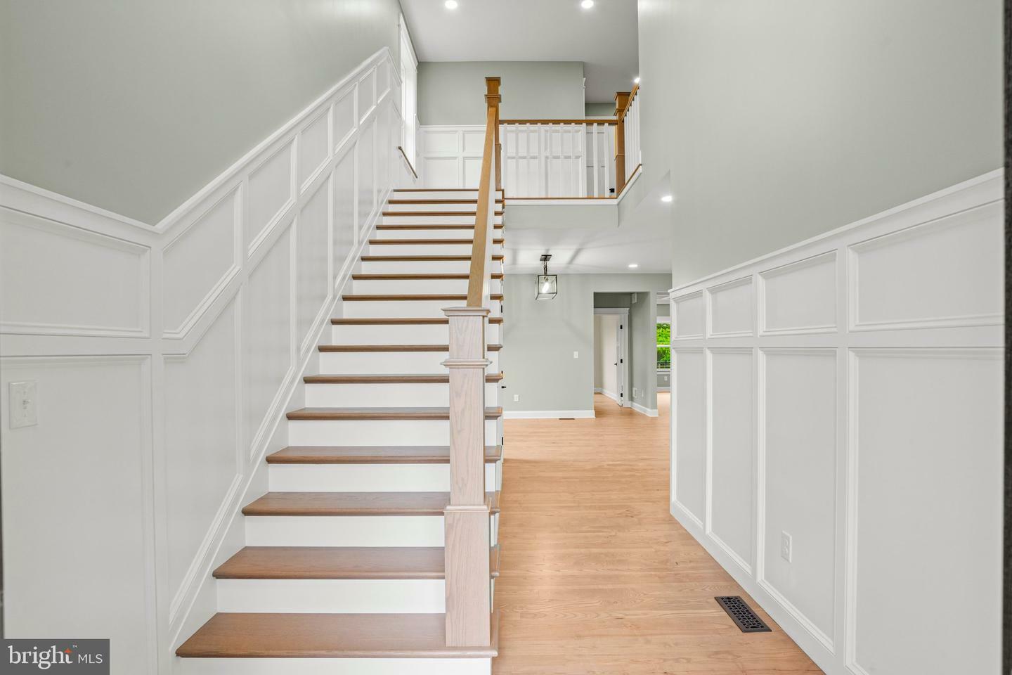 Property Photo: 38 Kenwood Ave PA 17013
