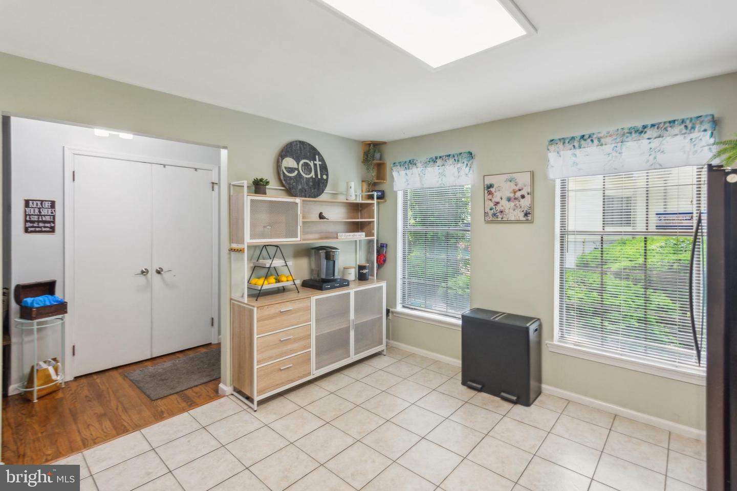 Property Photo: 12 Barnes Lane NJ 08753
