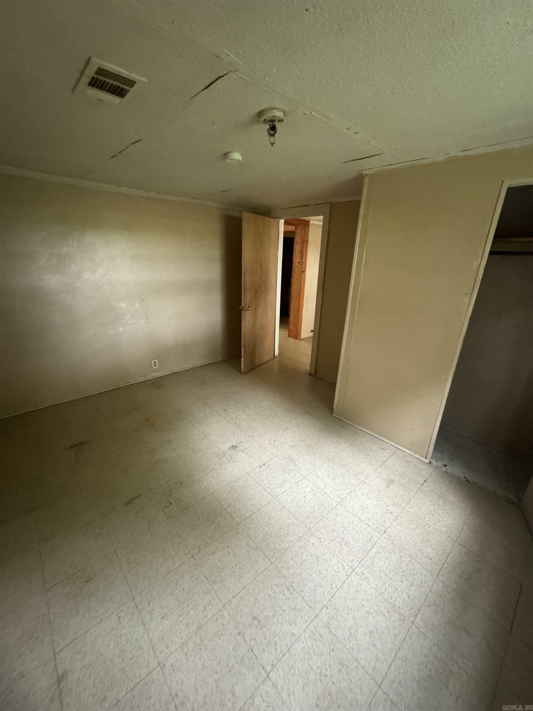 Property Photo:  886 Hwy 1B  AR 72324 
