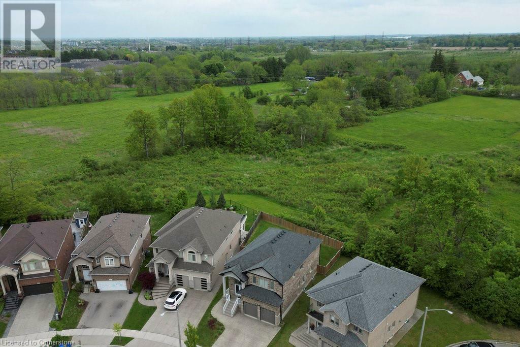 Property Photo: 238 Fair Street ON L9K 0B9