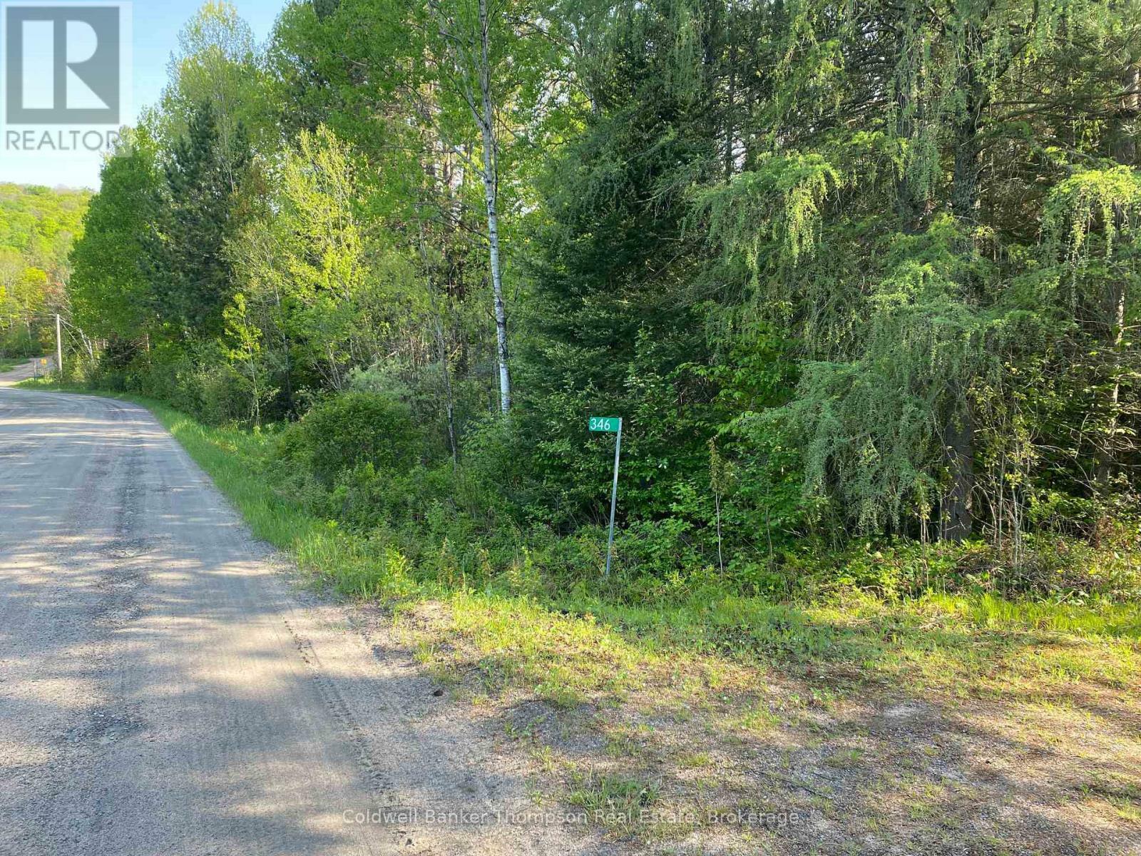 Photo de la propriété: 346 Brennan'S Road ON P0A 1Z0
