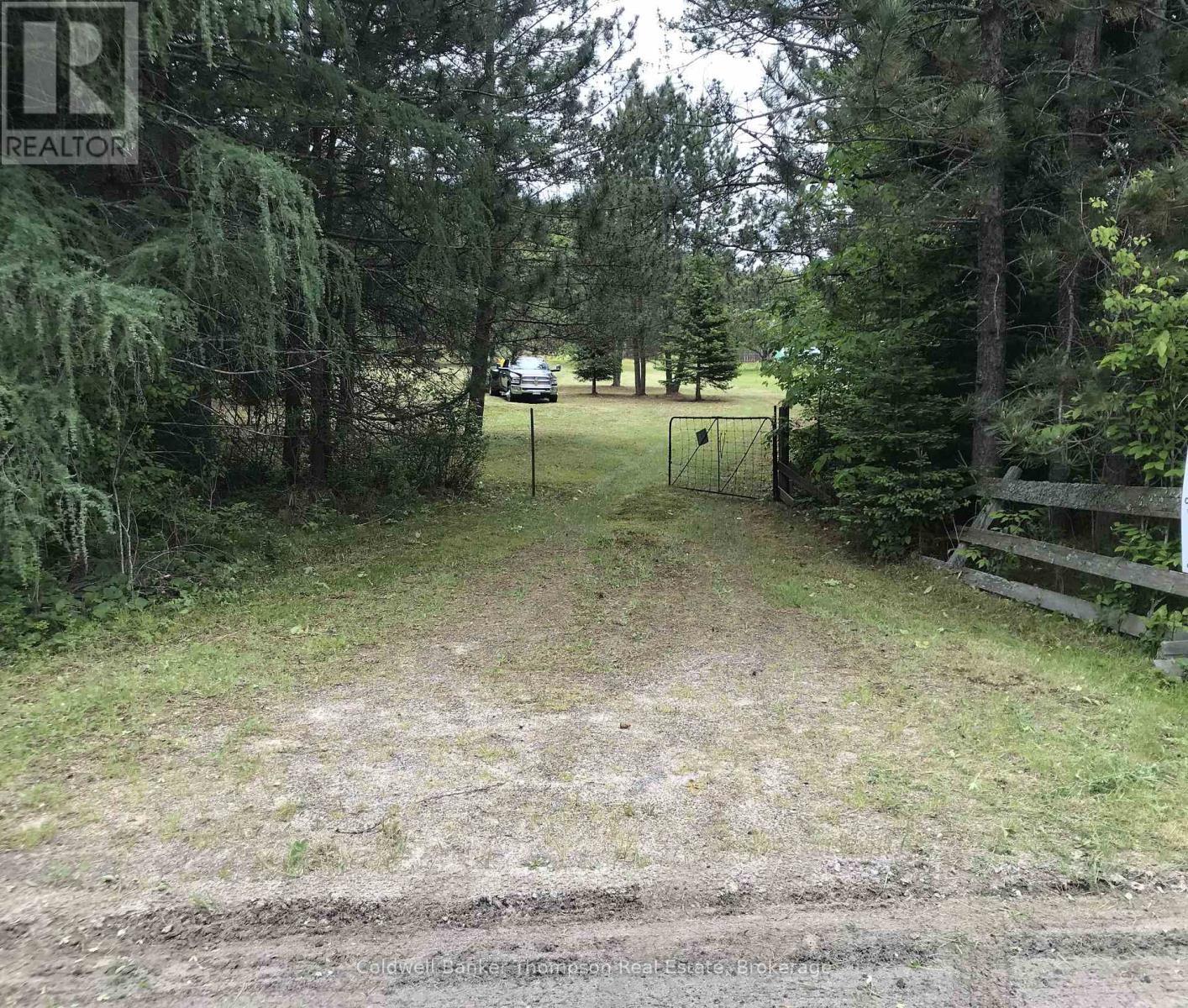 Property Photo: 346 Brennan'S Road ON P0A 1Z0