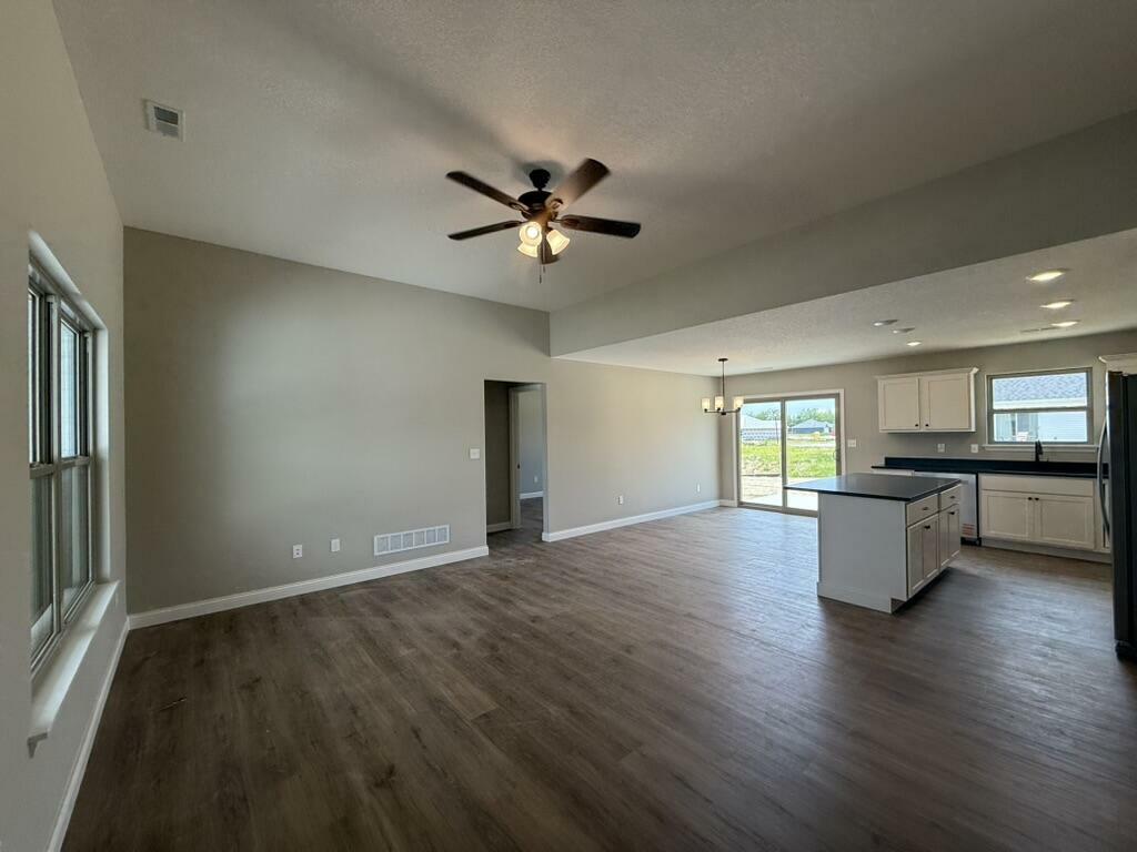 Property Photo: 5908 Serviceberry Terr MO 65202