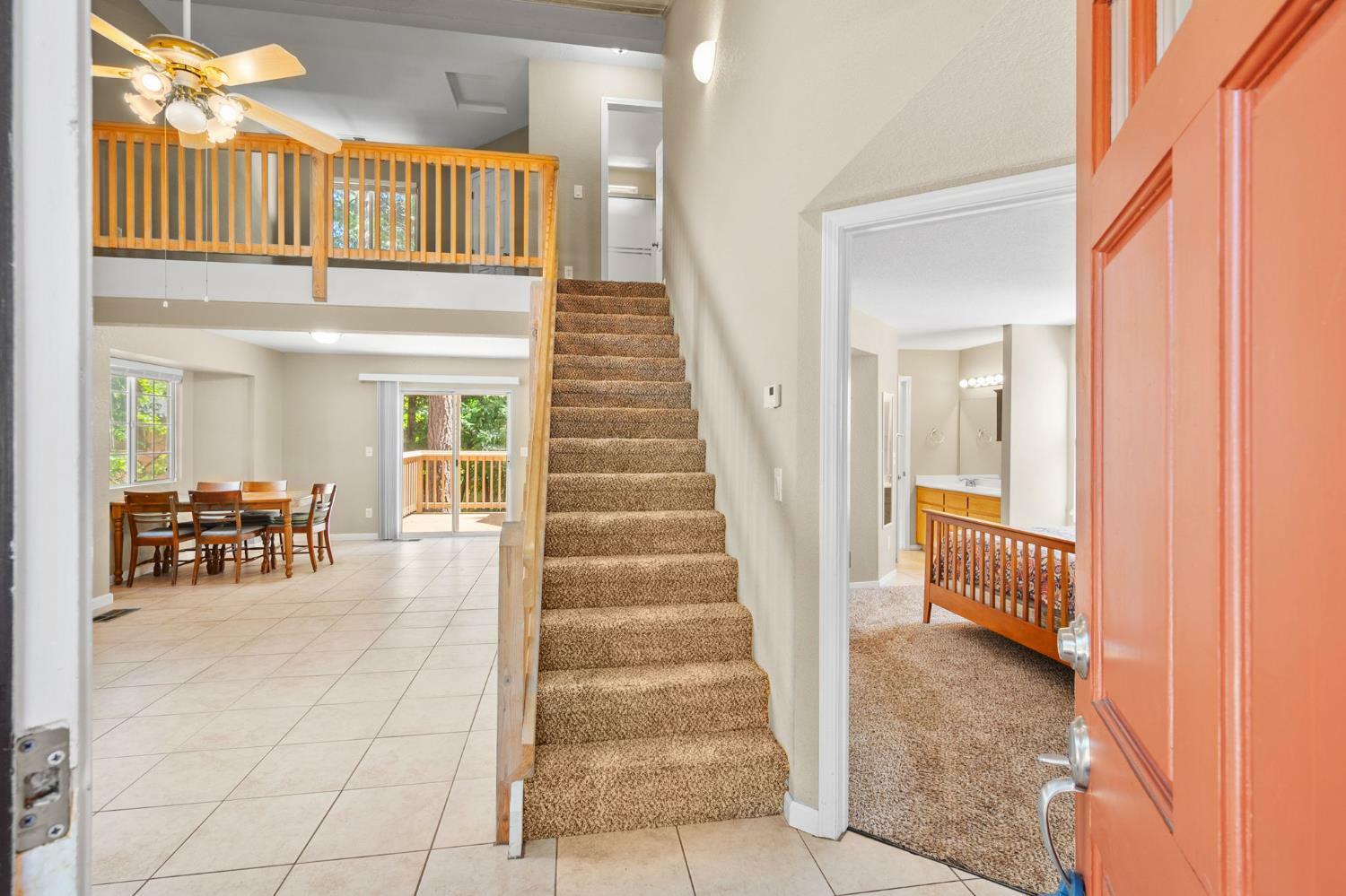 Property Photo: 136 Bull Wacker Run CA 95223