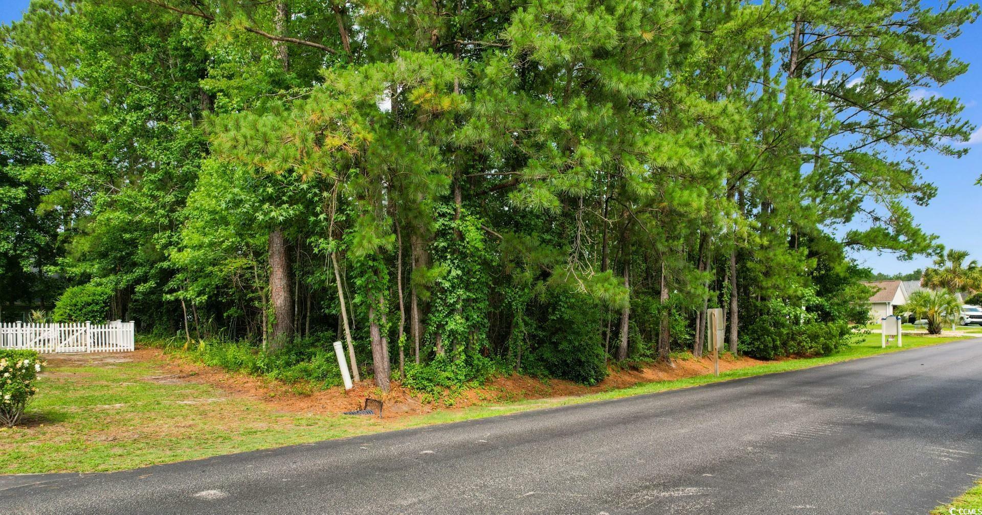 Property Photo: 2281 Seaford Dr. SC 29568